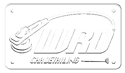 WRD Car Detailing